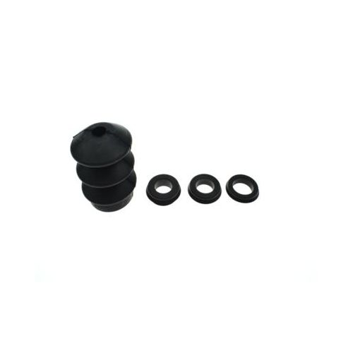 Bigg Red Clutch Master Cylinder Kit BRMC1161