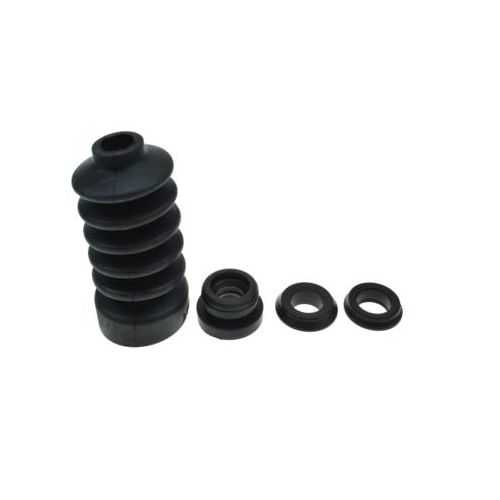 Bigg Red Clutch Master Cylinder Kit BRMC1251