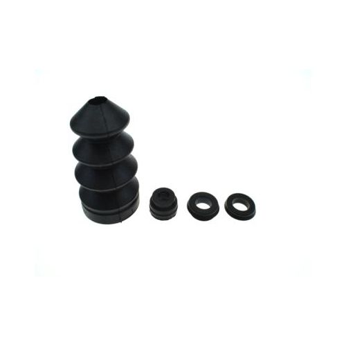 Bigg Red Clutch Master Cylinder Kit BRMC1252