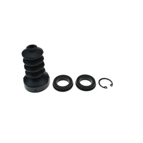 Bigg Red Clutch Master Cylinder Kit BRMC1254