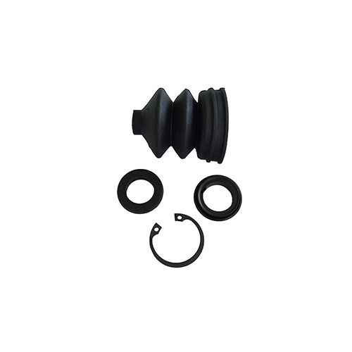Bigg Red Clutch Master Cylinder Kit BRMC1572