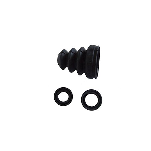 Bigg Red Clutch Master Cylinder Kit BRMC1614
