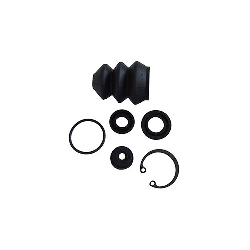 Bigg Red Clutch Master Cylinder Kit BRMC1615