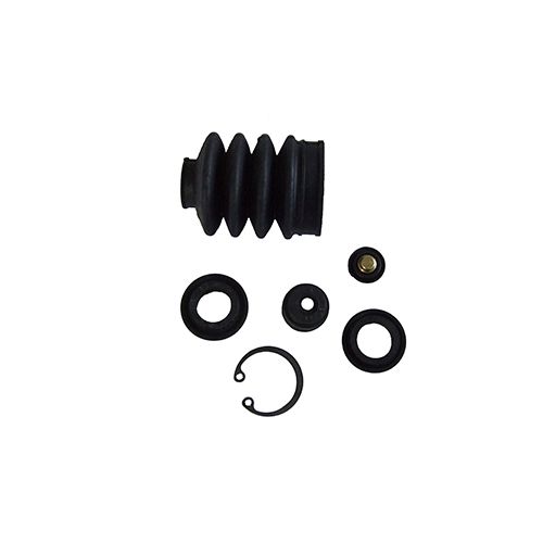 Bigg Red Clutch Master Cylinder Kit BRMC1621