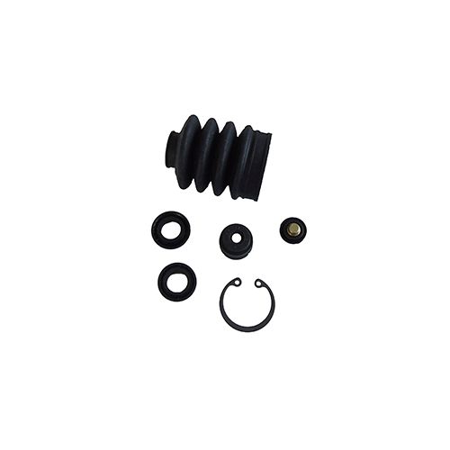 Bigg Red Clutch Master Cylinder Kit BRMC1622