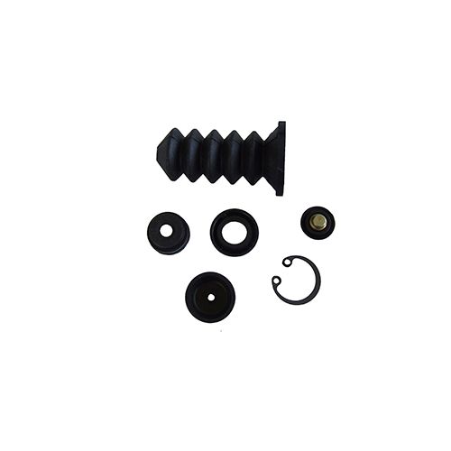 Bigg Red Clutch Master Cylinder Kit BRMC1625