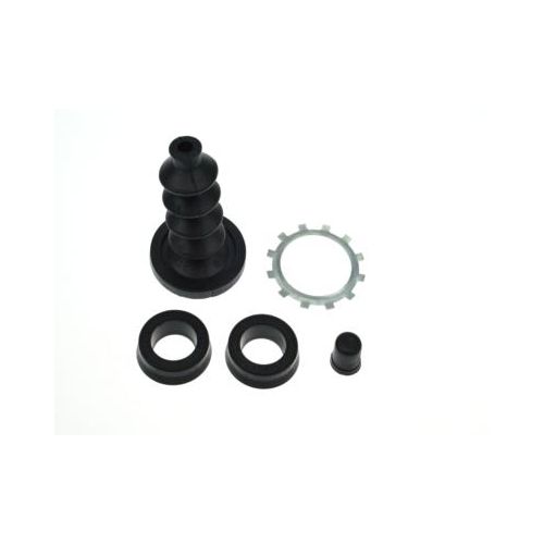 Bigg Red Clutch Slave Cylinder Kit BRMC3111