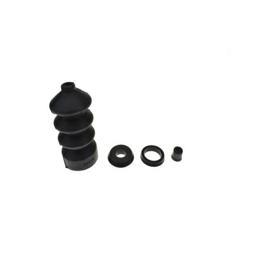 Bigg Red Clutch Slave Cylinder Kit BRMC3327