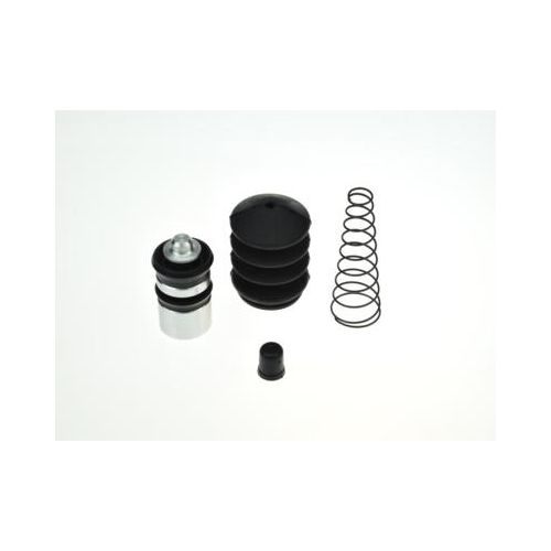 Bigg Red Clutch Slave Cylinder Kit BRMC3333C