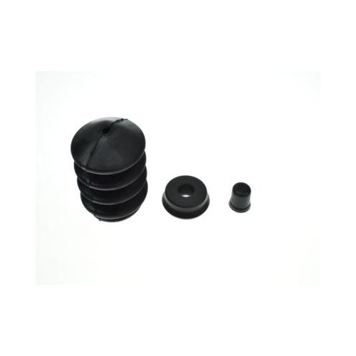Bigg Red Clutch Slave Cylinder Kit BRMC3425