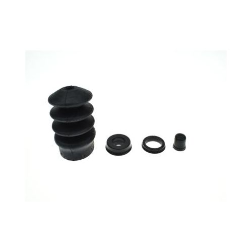 Bigg Red Clutch Slave Cylinder Kit BRMC3427