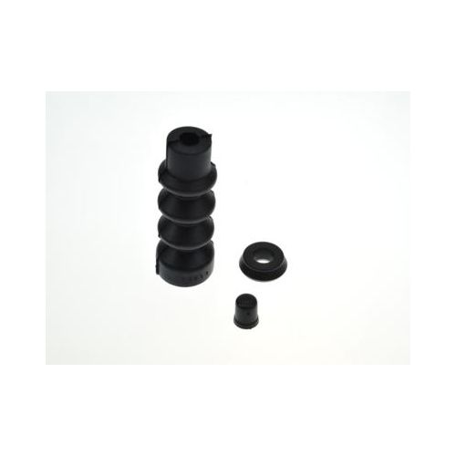 Bigg Red Clutch Slave Cylinder Kit BRMC3430