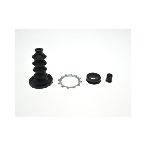Bigg Red Clutch Slave Cylinder Kit BRMC3436