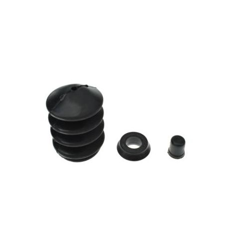 Bigg Red Clutch Slave Cylinder Kit BRMC3437