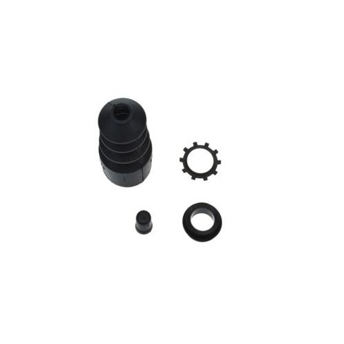 Bigg Red Clutch Slave Cylinder Kit BRMC3447