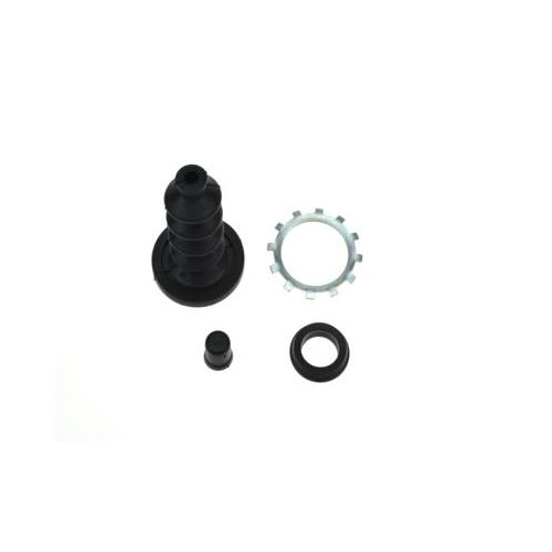 Bigg Red Clutch Slave Cylinder Kit BRMC3476