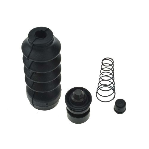 Bigg Red Clutch Slave Cylinder Kit BRMC3511C
