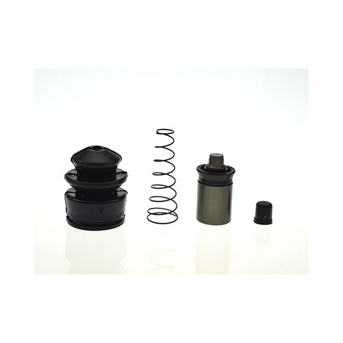 Bigg Red Clutch Slave Cylinder Kit BRMC3533C