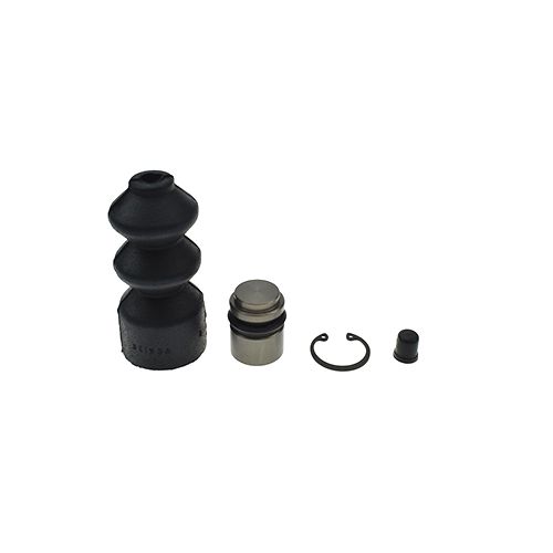 Bigg Red Clutch Slave Cylinder Kit BRMC3540C
