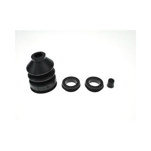 Bigg Red Clutch Slave Cylinder Kit BRMC3541