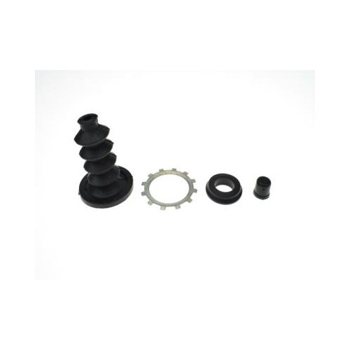 Bigg Red Clutch Slave Cylinder Kit BRMC3550