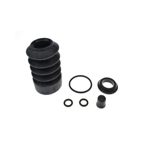 Bigg Red Clutch Slave Cylinder Kit BRMC3553