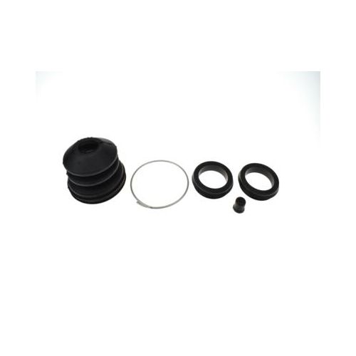 Bigg Red Clutch Slave Cylinder Kit BRMC3554