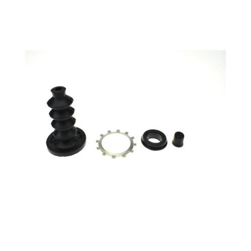 Bigg Red Clutch Slave Cylinder Kit BRMC3582