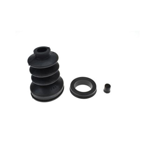 Bigg Red Clutch Slave Cylinder Kit BRMC3586