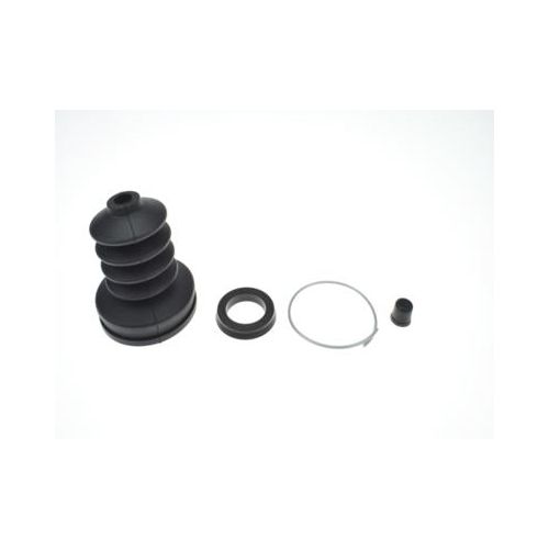 Bigg Red Clutch Slave Cylinder Kit BRMC3594