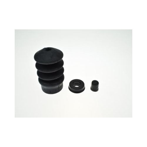 Bigg Red Clutch Slave Cylinder Kit BRMC3614