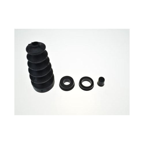 Bigg Red Clutch Slave Cylinder Kit BRMC3618