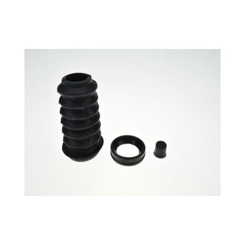 Bigg Red Clutch Slave Cylinder Kit BRMC3624