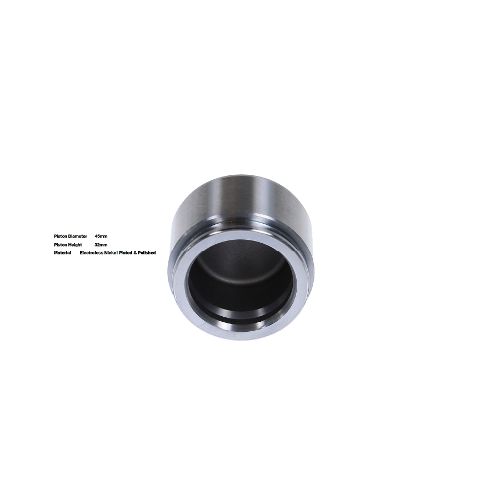 Bigg Red Caliper Piston L or R BRP234525