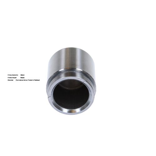 Bigg Red Caliper Piston L or R BRP234814