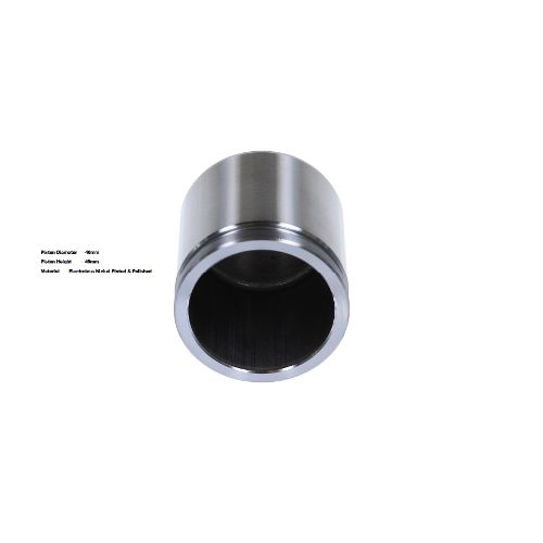 Bigg Red Caliper Piston L or R BRP234822