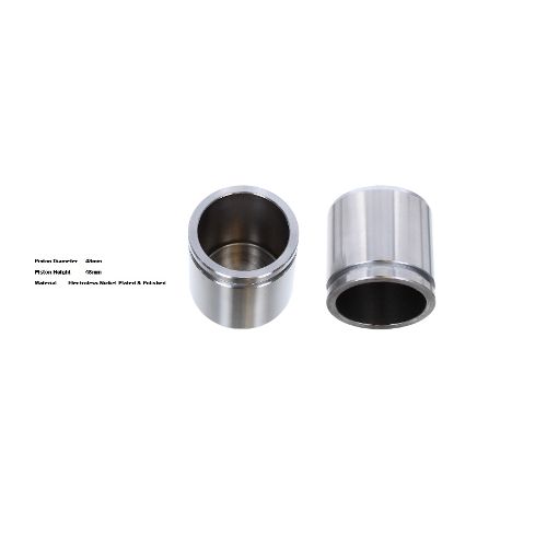 Bigg Red Caliper Piston L or R BRP234827