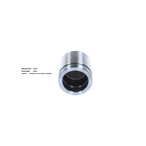 Bigg Red Caliper Piston L or R BRP235415