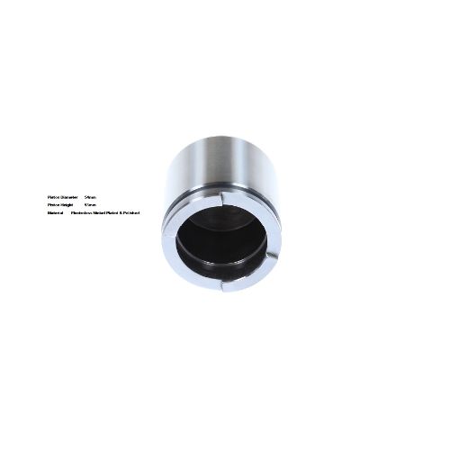Bigg Red Caliper Piston L or R BRP235460