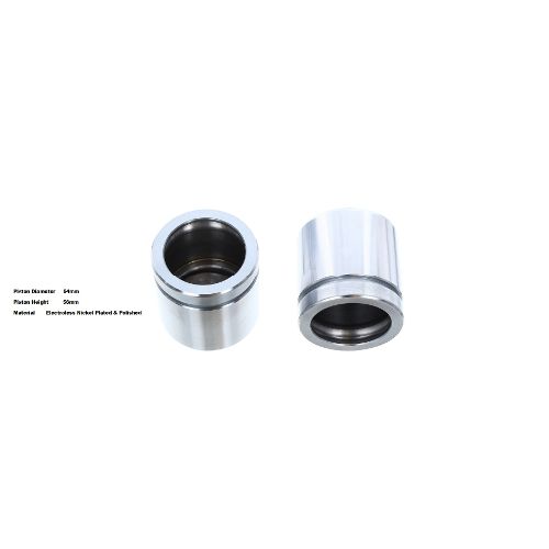 Bigg Red Caliper Piston L or R BRP235478