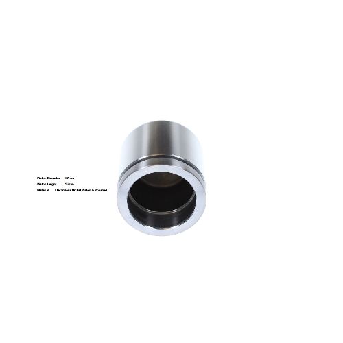 Bigg Red Caliper Piston L or R BRP235742
