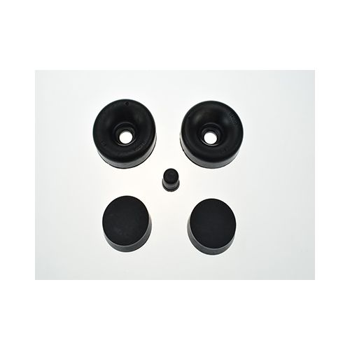 Bigg Red Wheel Cylinder Kit L or R BRWC3010