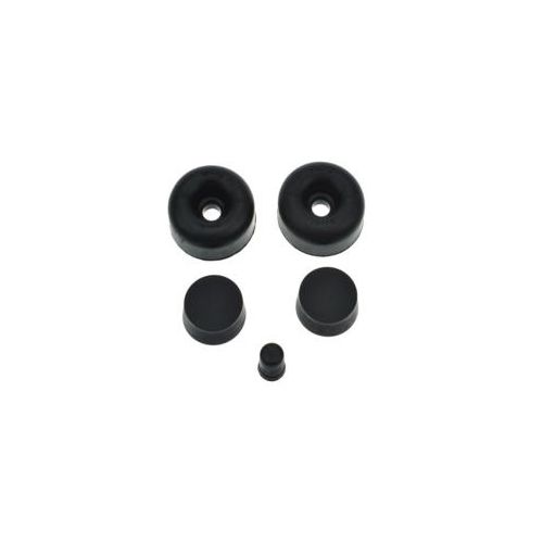 Bigg Red Wheel Cylinder Kit L or R BRWC3054