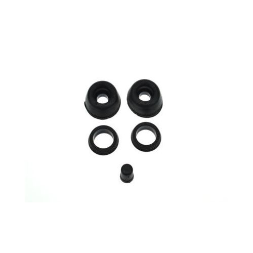 Bigg Red Wheel Cylinder Kit L or R BRWC3080