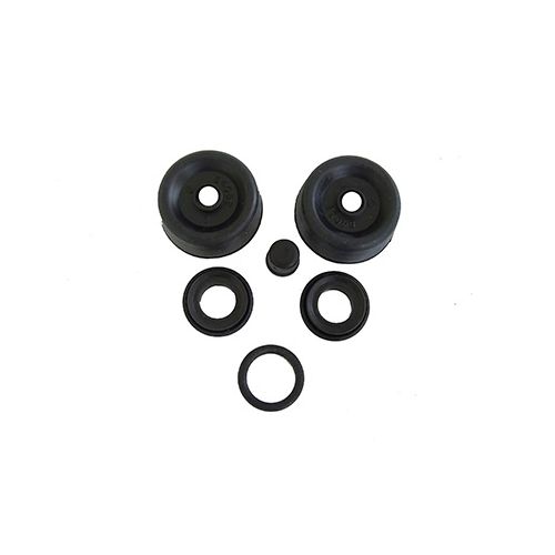 Bigg Red Wheel Cylinder Kit L or R BRWC3122