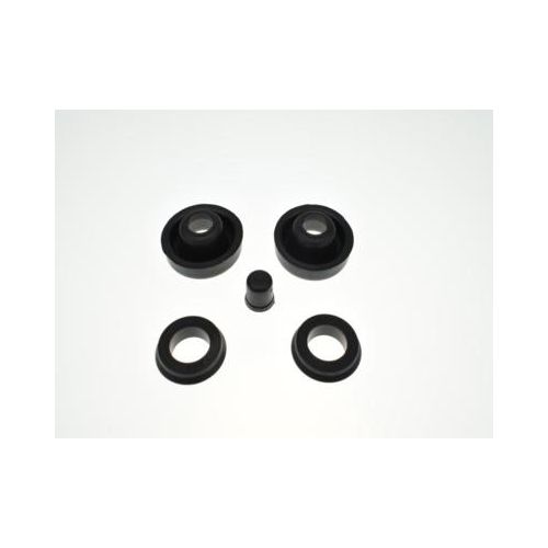 Bigg Red Wheel Cylinder Kit L or R BRWC3642