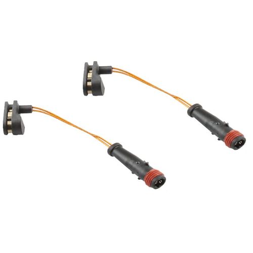 Bigg Red Brake Pad Wear Sensor BRWS0229A