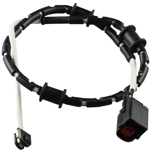 Bigg Red Brake Pad Wear Sensor BRWS0314A