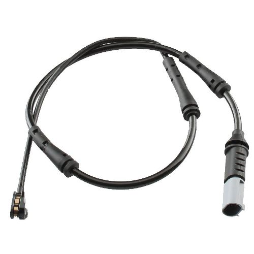 Bigg Red Brake Pad Wear Sensor BRWS0320A