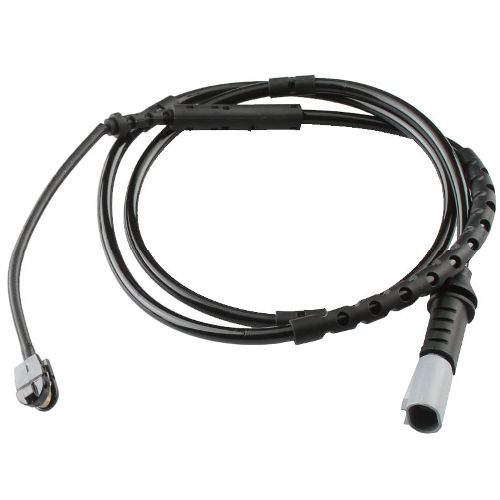 Bigg Red Brake Pad Wear Sensor BRWS0321A